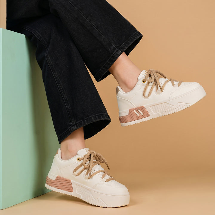 Casual Sneaker