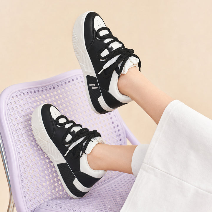 Casual Sneaker