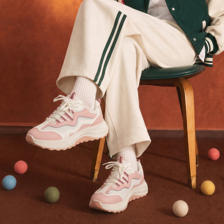 Casual Sneaker