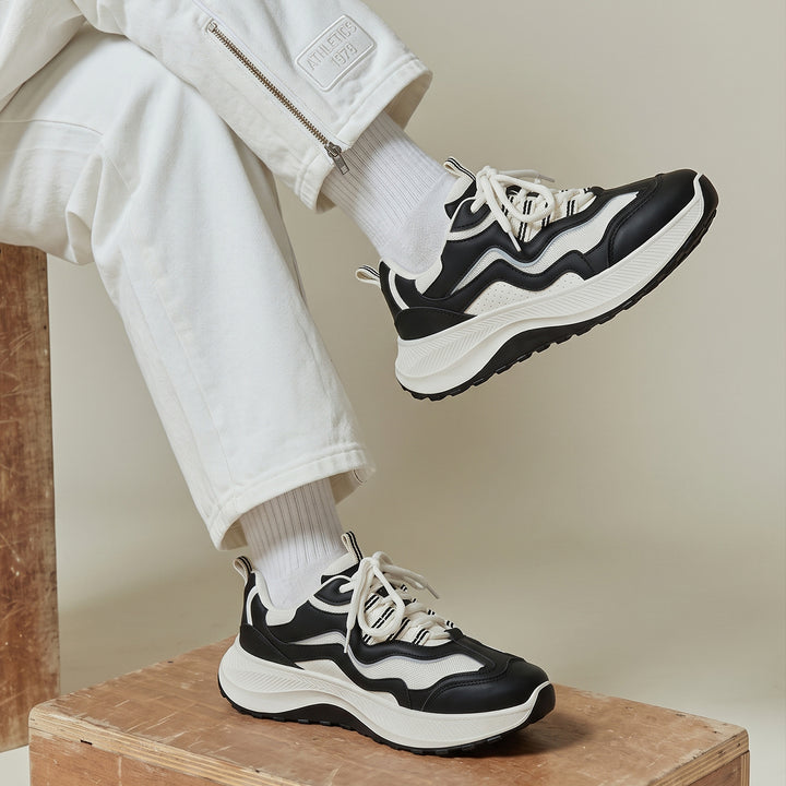 Casual Sneaker