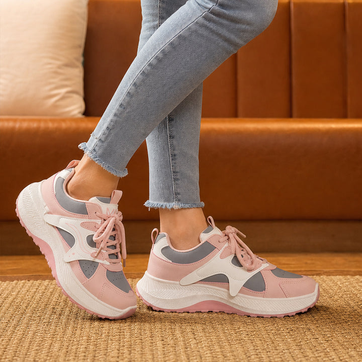 Casual Sneaker