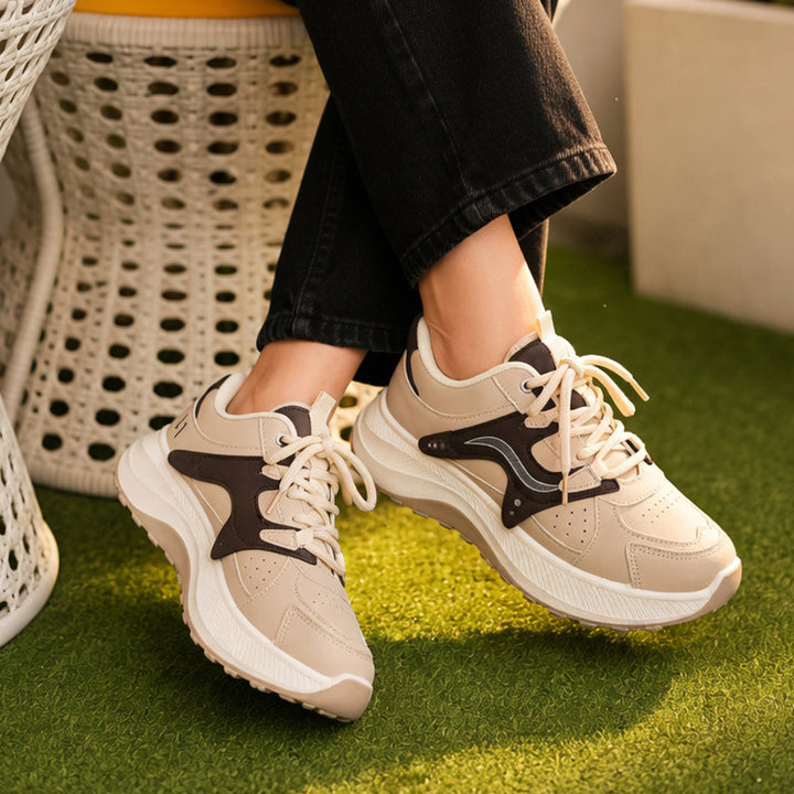 Casual Sneaker