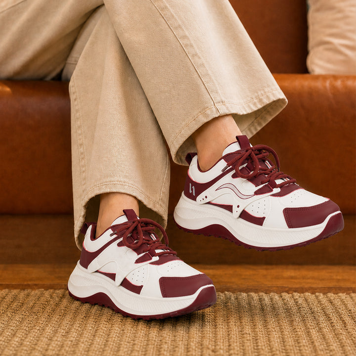 Casual Sneaker