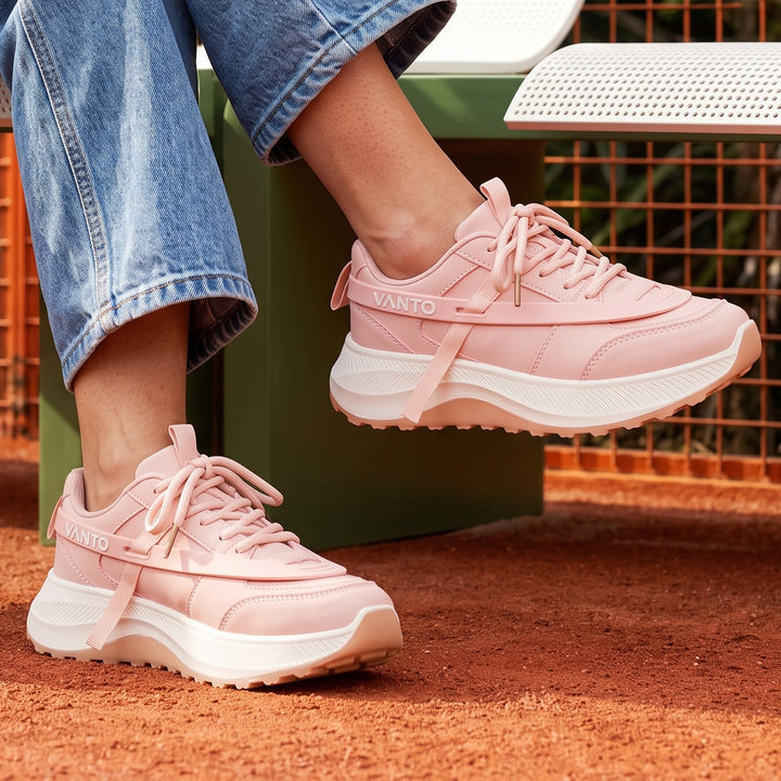 Casual Sneaker