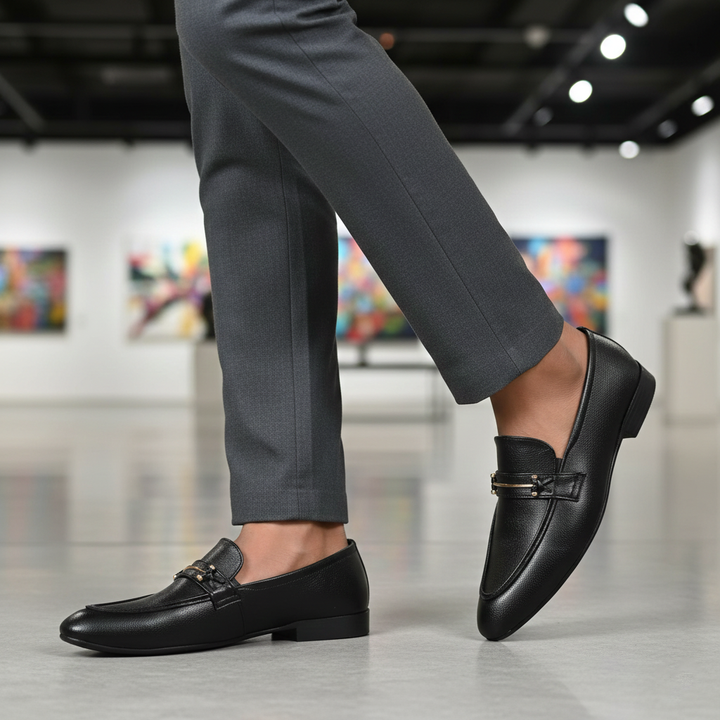 Formal Shoes