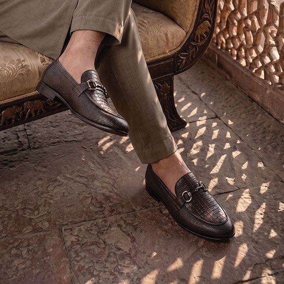 Formal Shoes