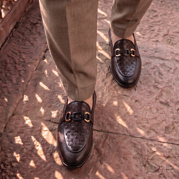 Formal Shoes