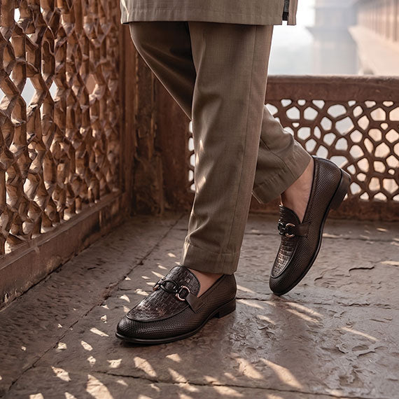 Formal Shoes
