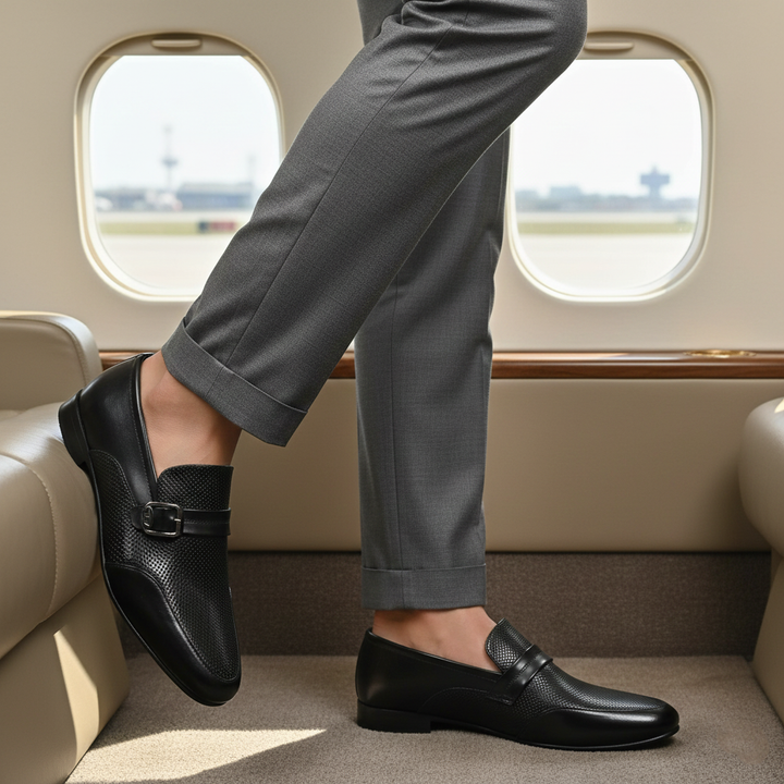 Formal Shoes