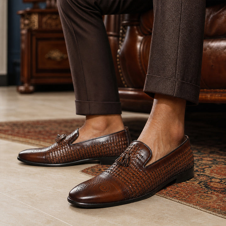Formal Shoes
