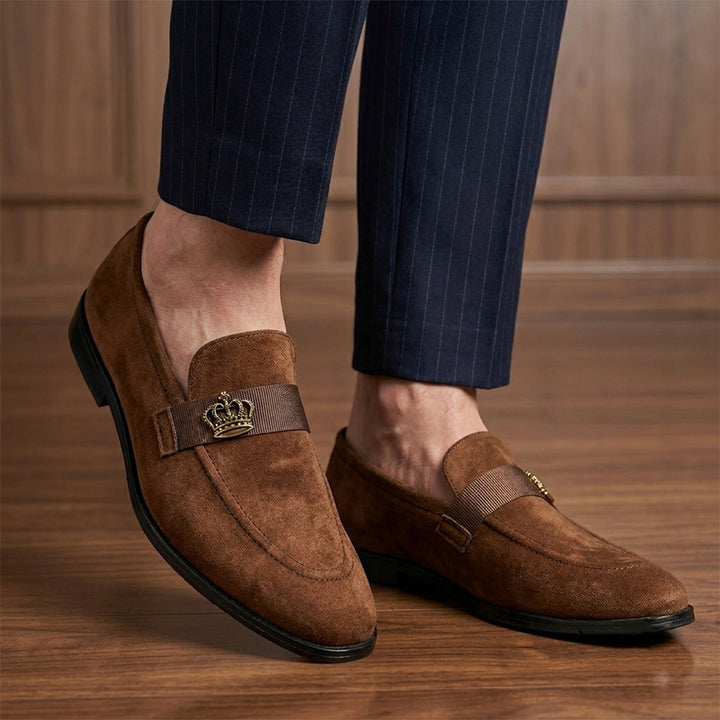 Formal Shoes