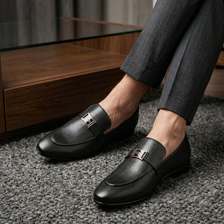 Formal Shoes