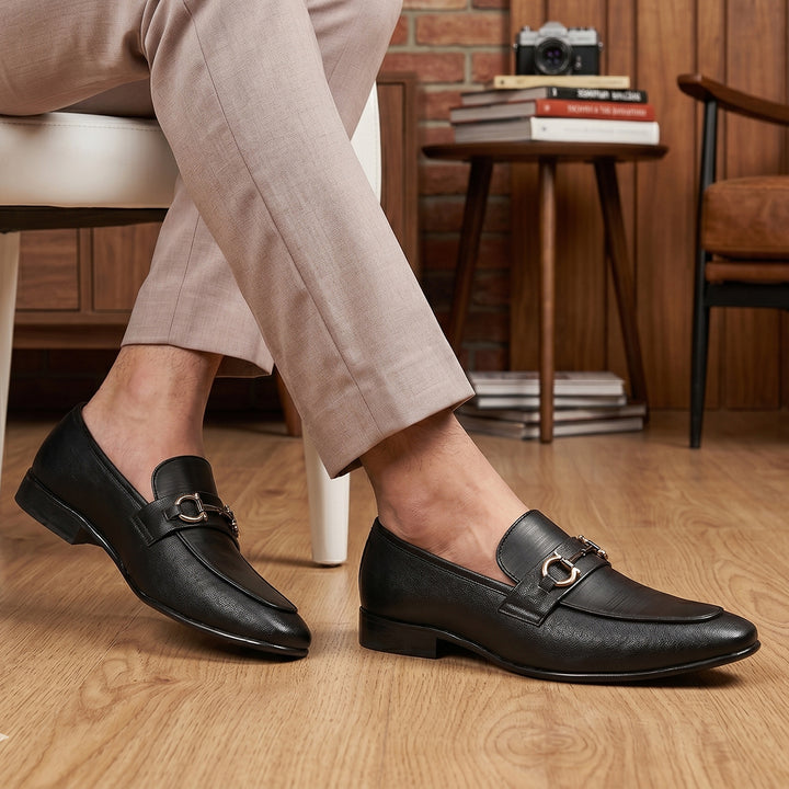 Formal Shoes
