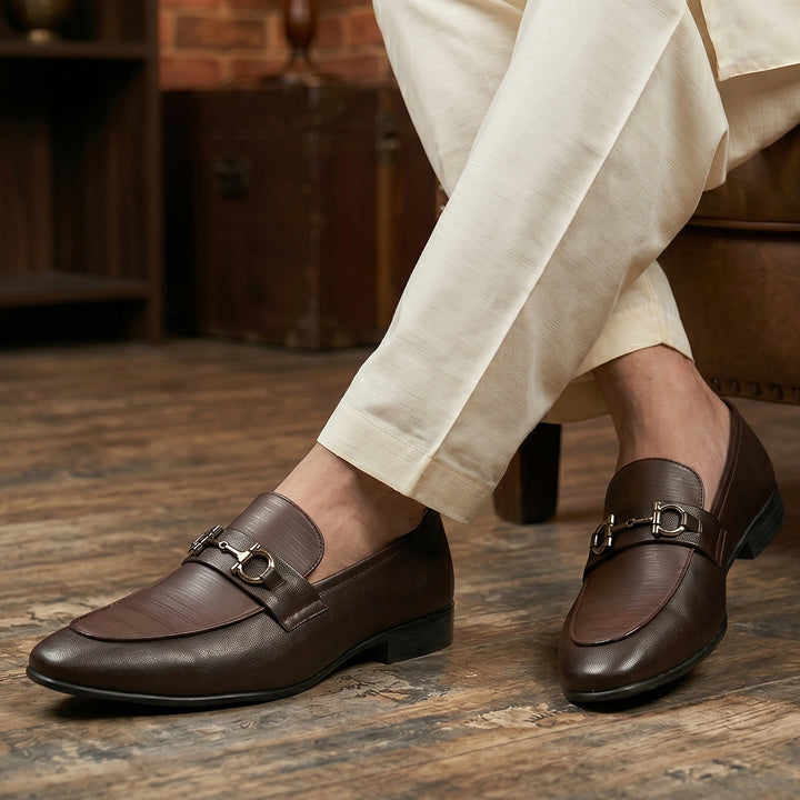 Formal Shoes