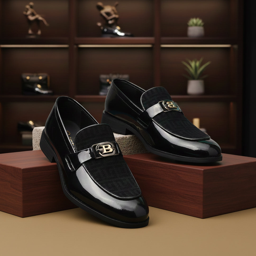 Formal Shoes