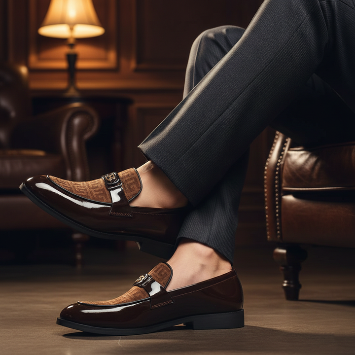 Formal Shoes