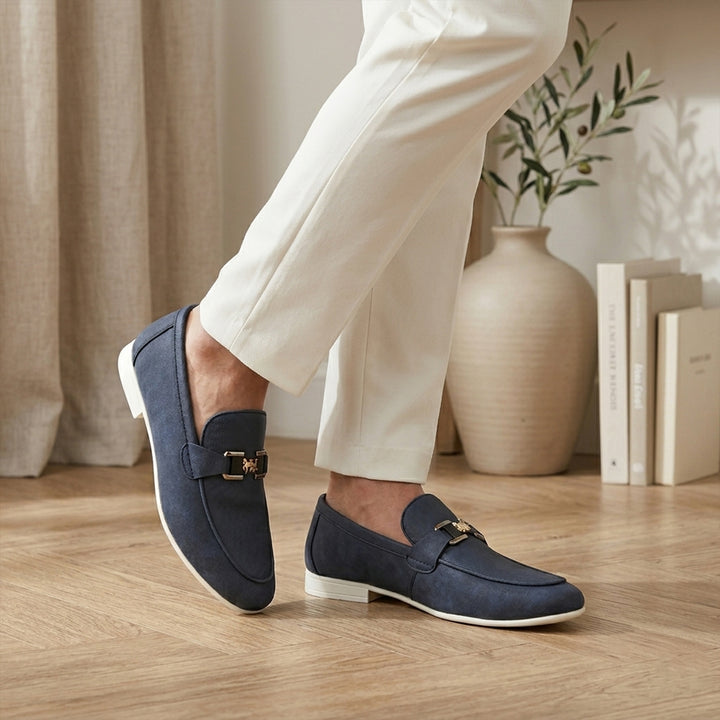 Formal Shoes