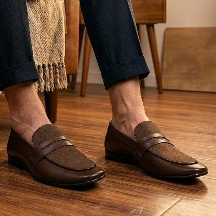 Formal Shoes
