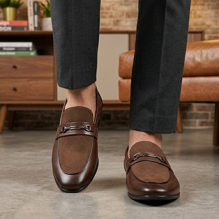 Formal Shoes