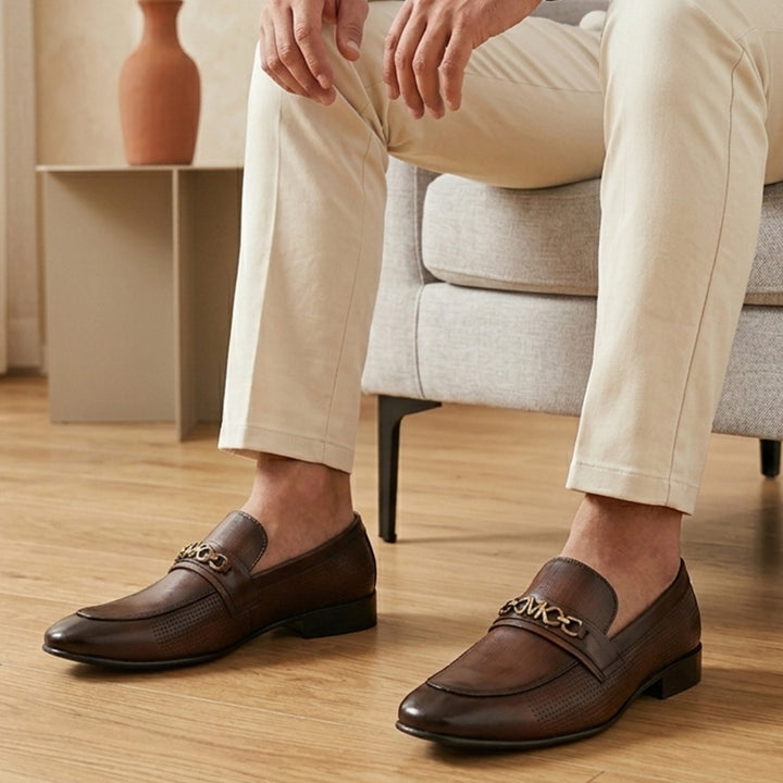 Formal Shoes
