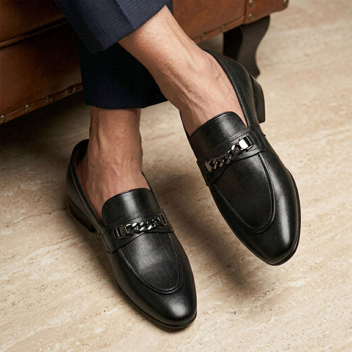 Formal Shoes
