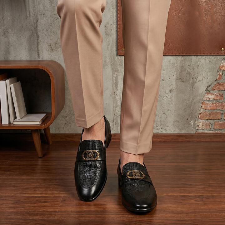 Formal Shoes