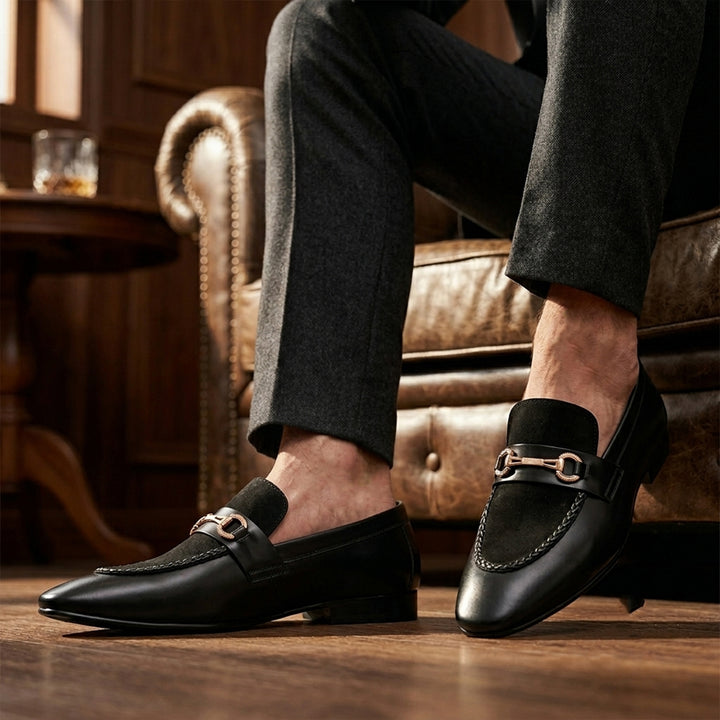 Formal Shoes