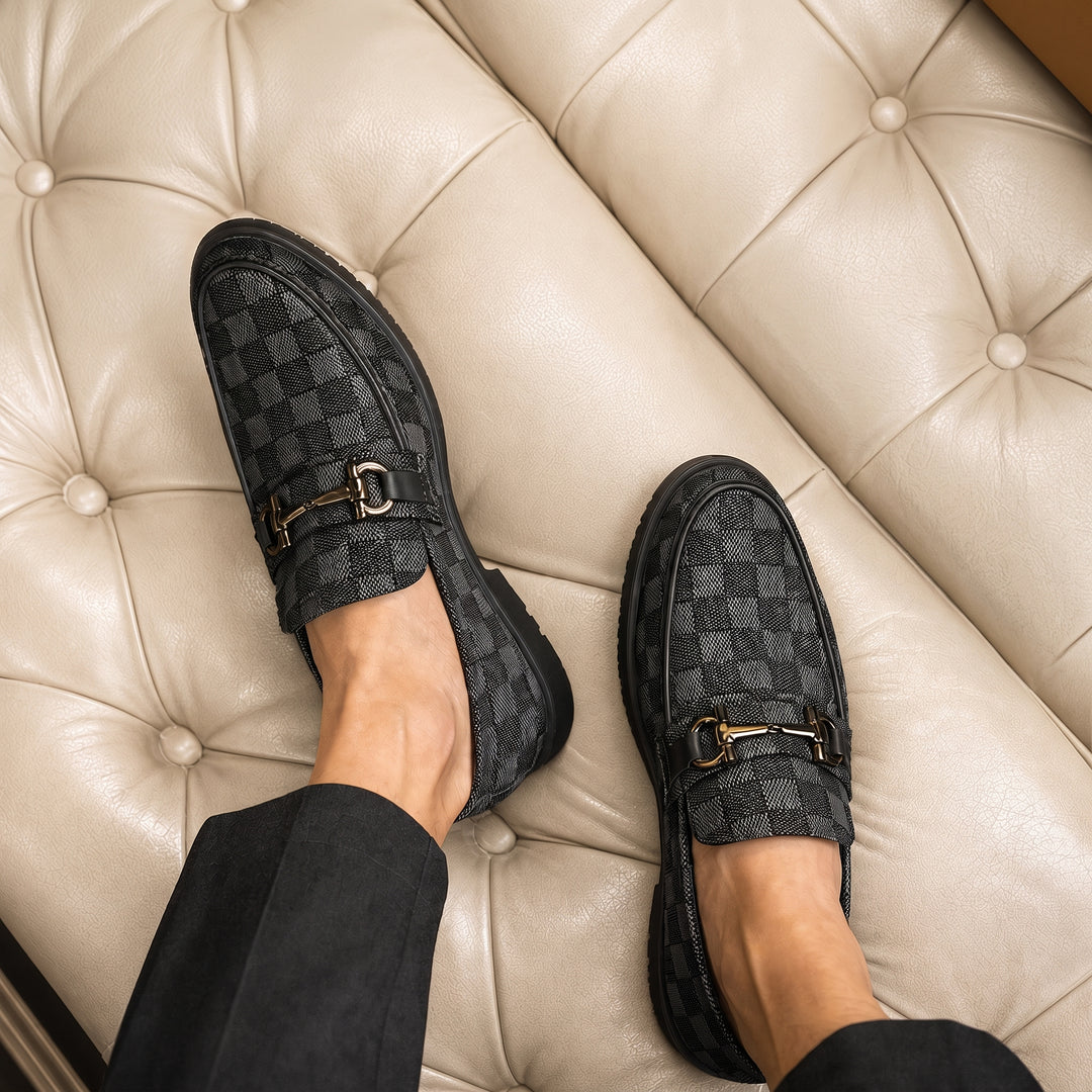 Formal Shoes