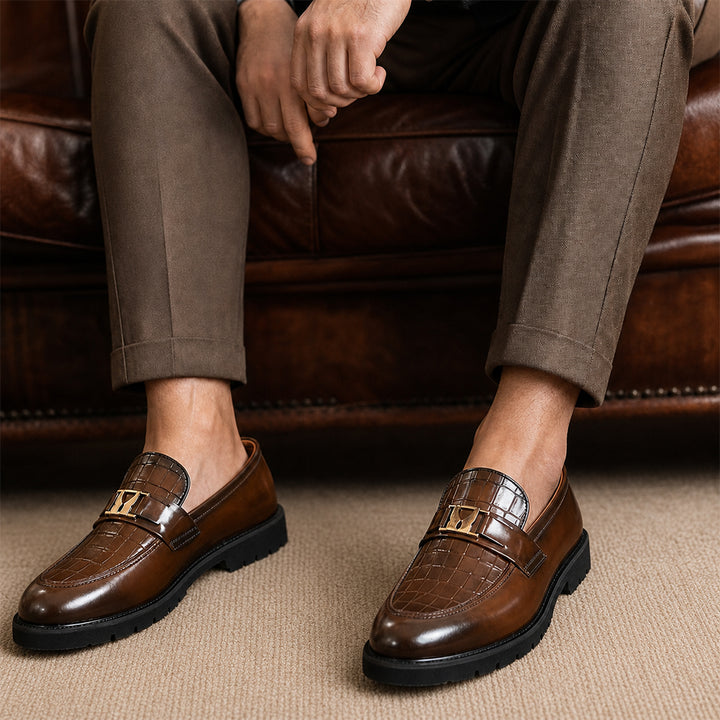Formal Shoes