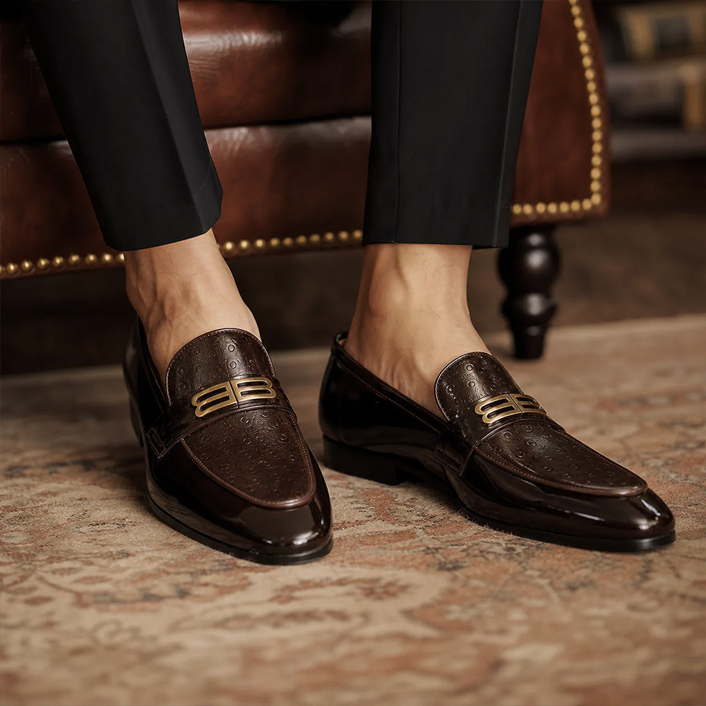 Formal Shoes
