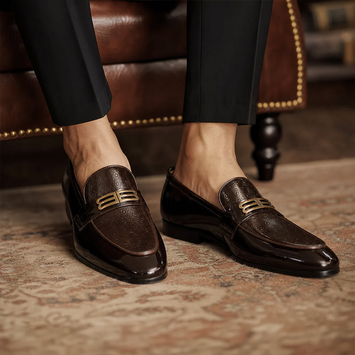 Formal Shoes