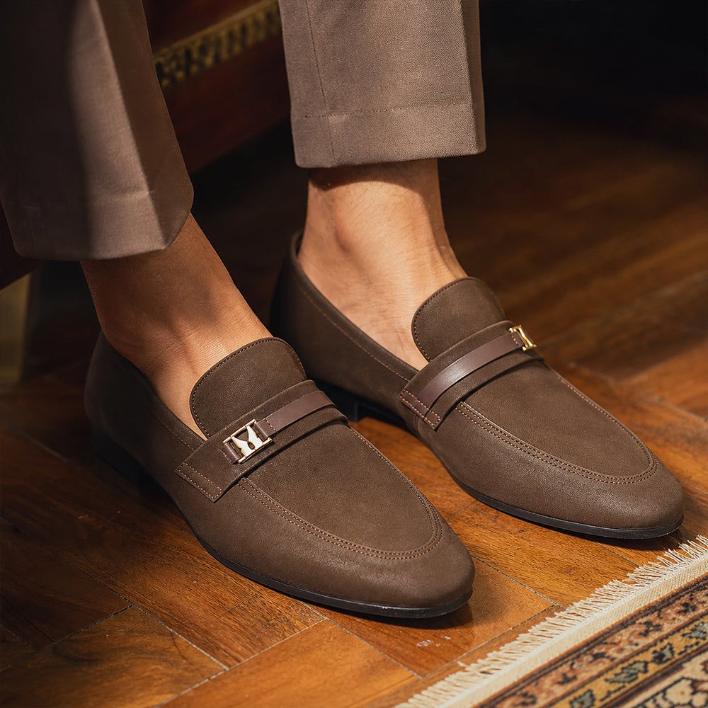 Formal Shoes