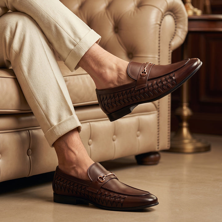 Formal Shoes