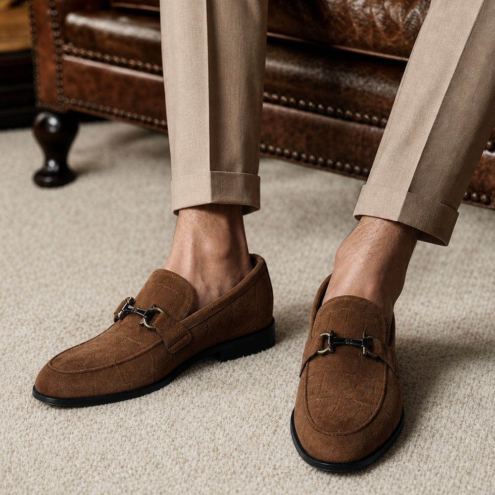 Formal Shoes