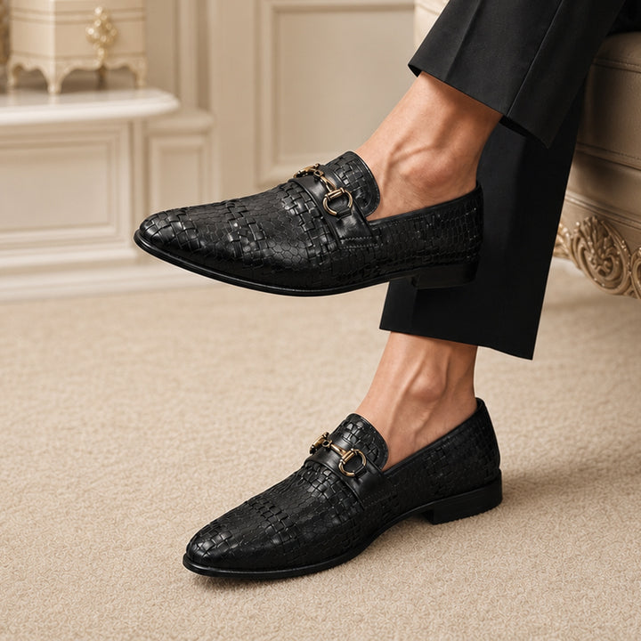 Formal Shoes