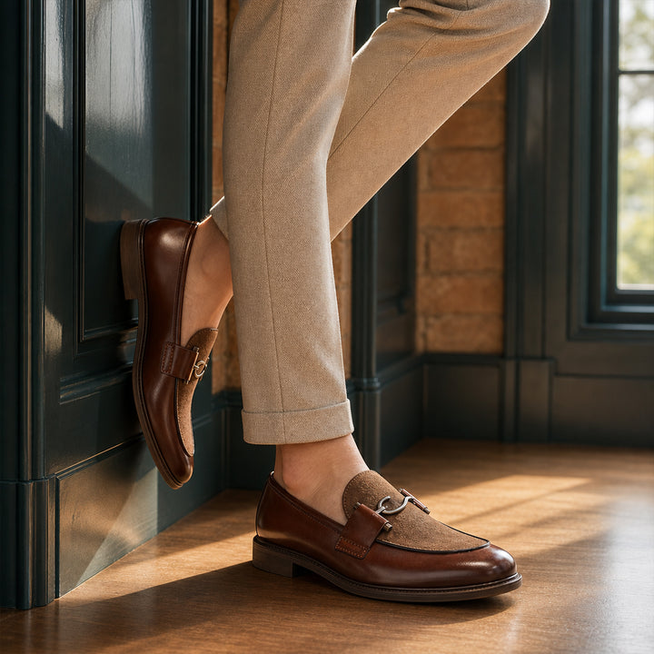 Formal Shoes