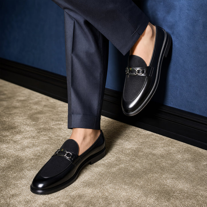 Formal Shoes