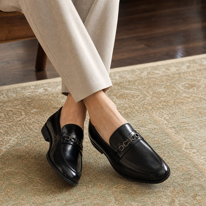 Men Formal Shoes