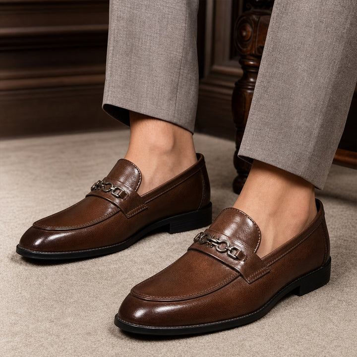 Men Formal Shoes