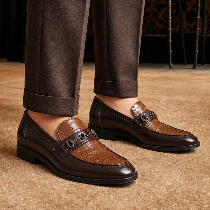 Formal Shoes