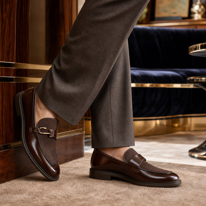 Formal Shoes