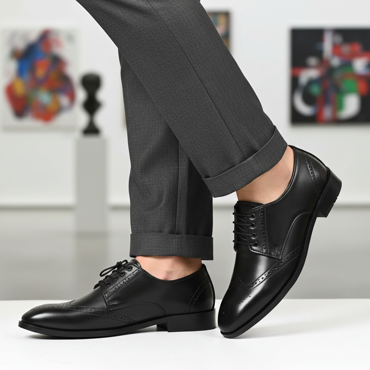 Formal Shoes