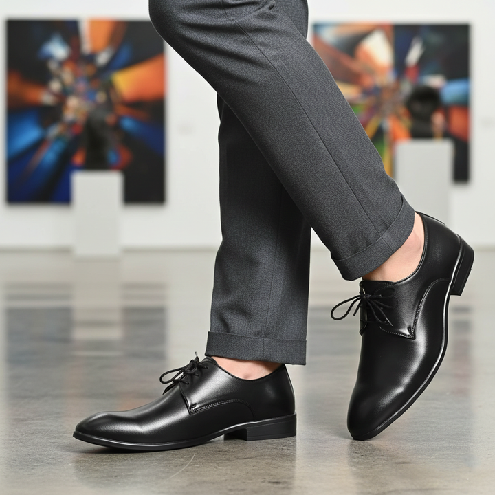 Formal Shoes