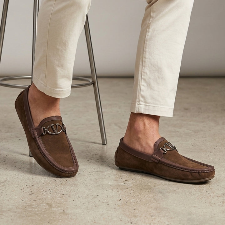 Casual Shoes