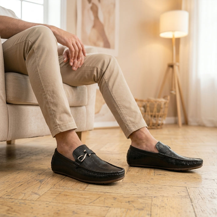 Casual Shoes