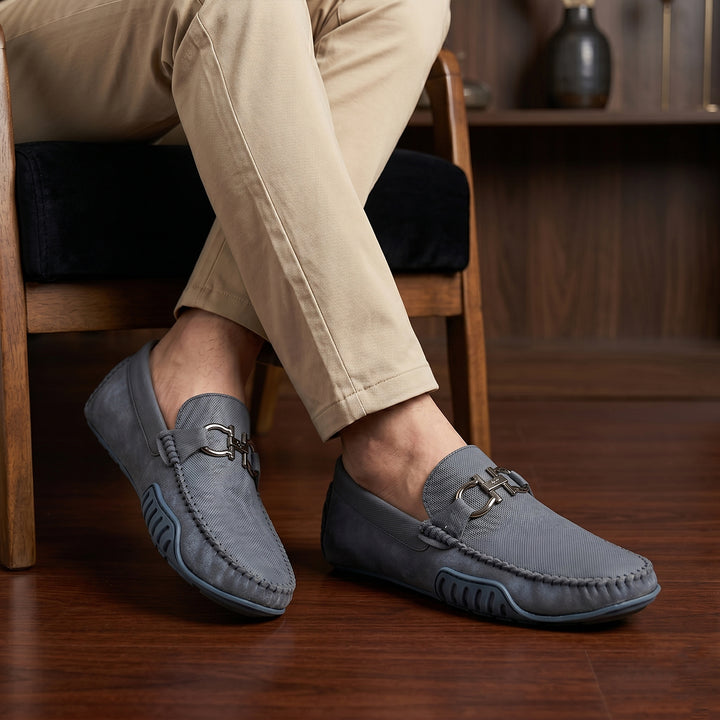 Casual Shoes