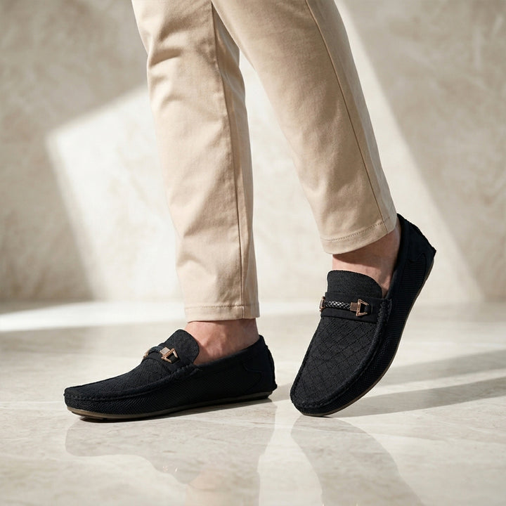Casual Shoes