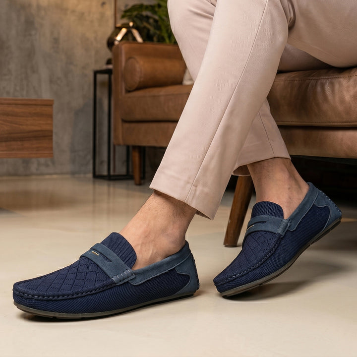Casual Shoes