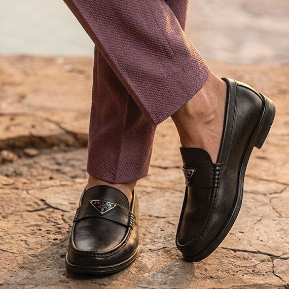Casual Shoes