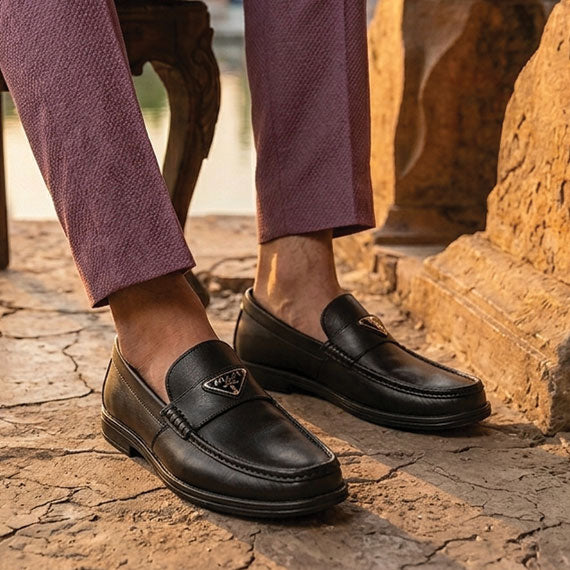 Casual Shoes
